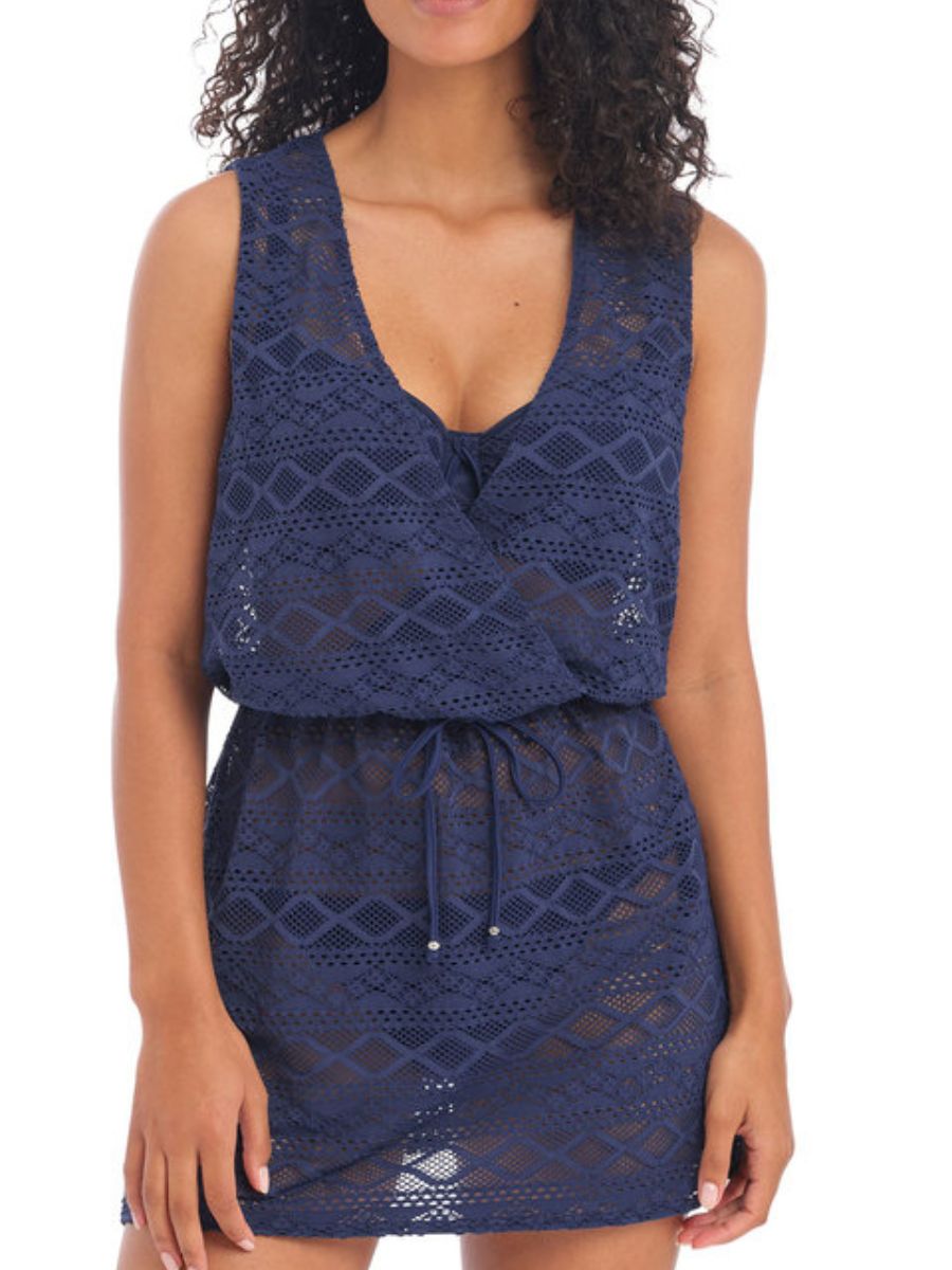 freya sundance dress