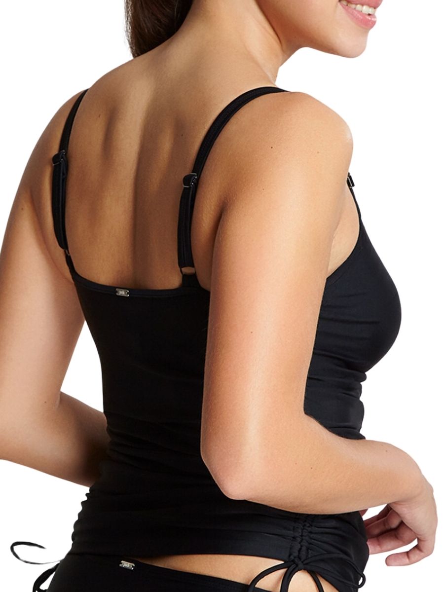 panache anya tankini