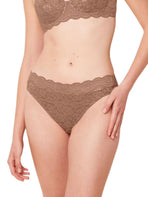 Amourette 300 Magic Wire Tai