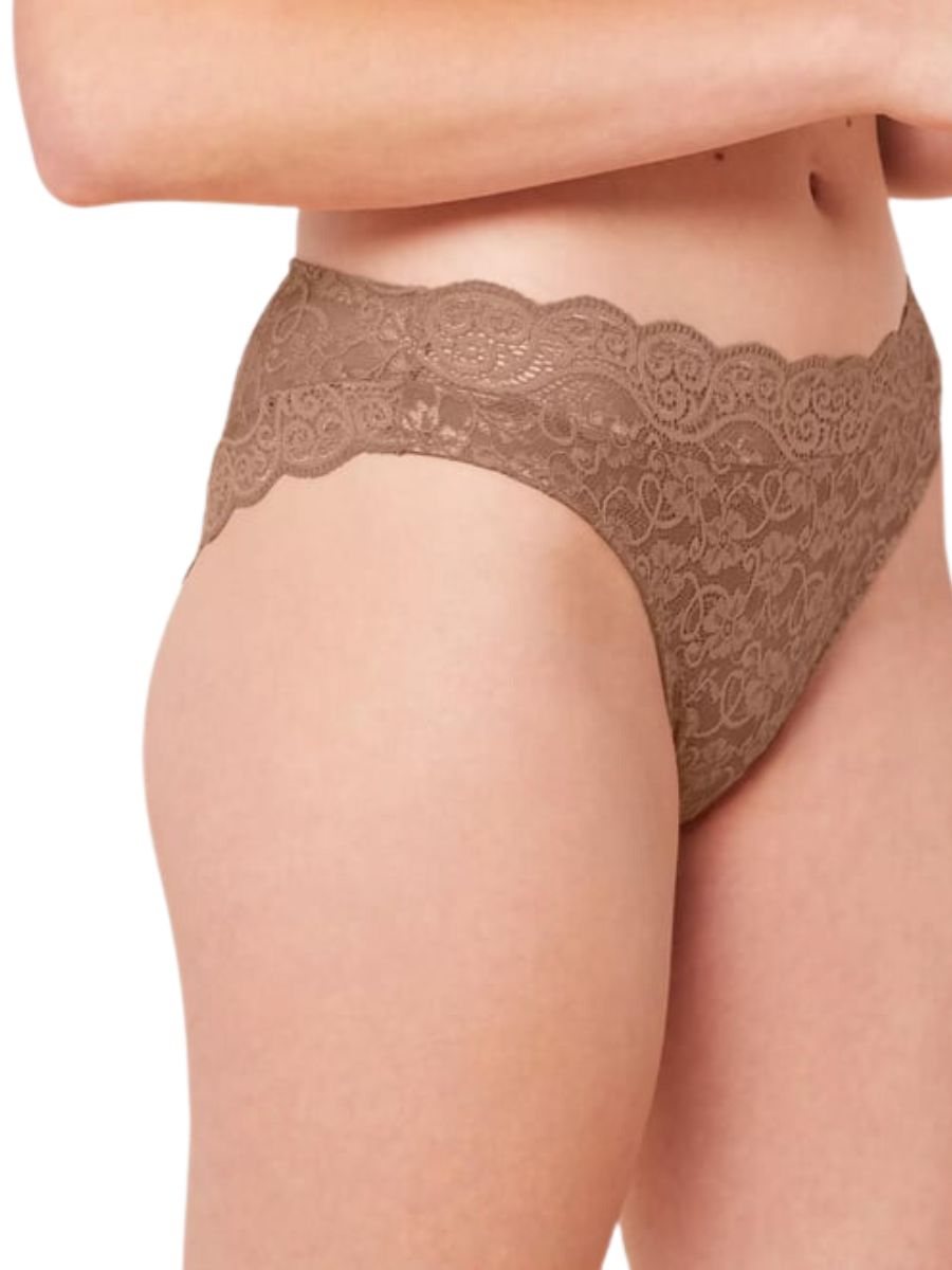 Amourette 300 Magic Wire Tai