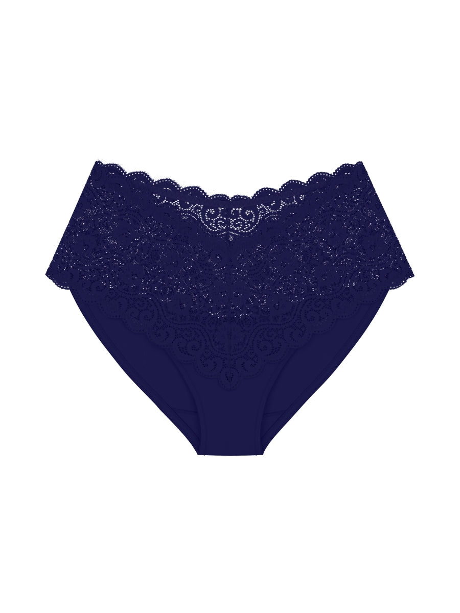 Amourette Maxi