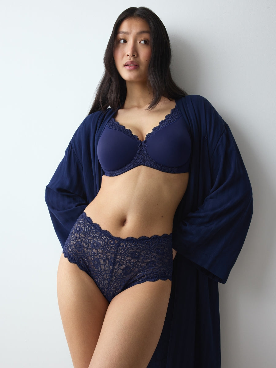 Amourette Maxi