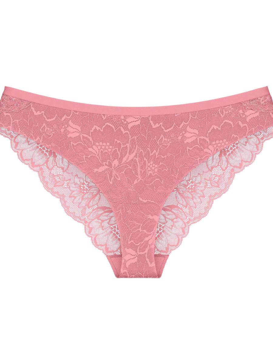 Amourette Charm Brazilian