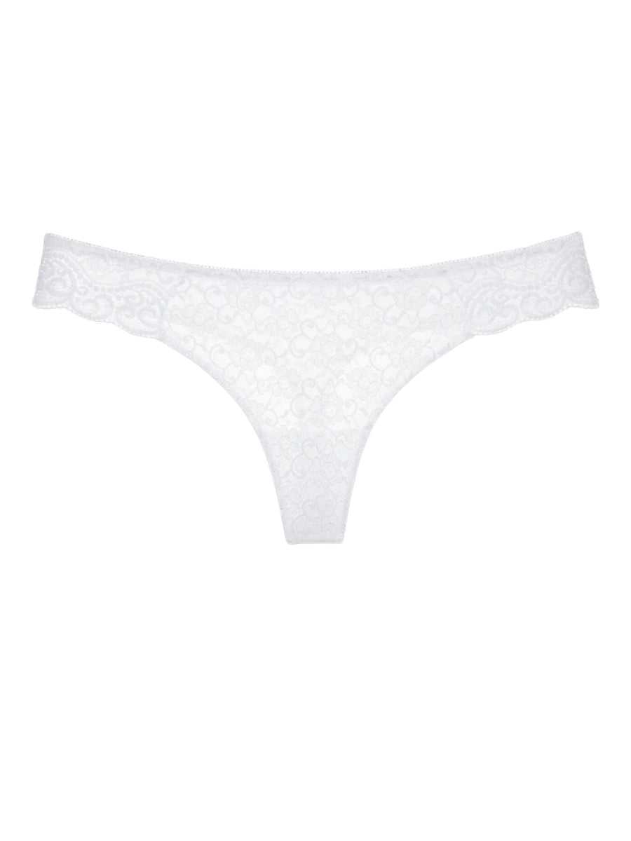 Amourette Hipster Thong