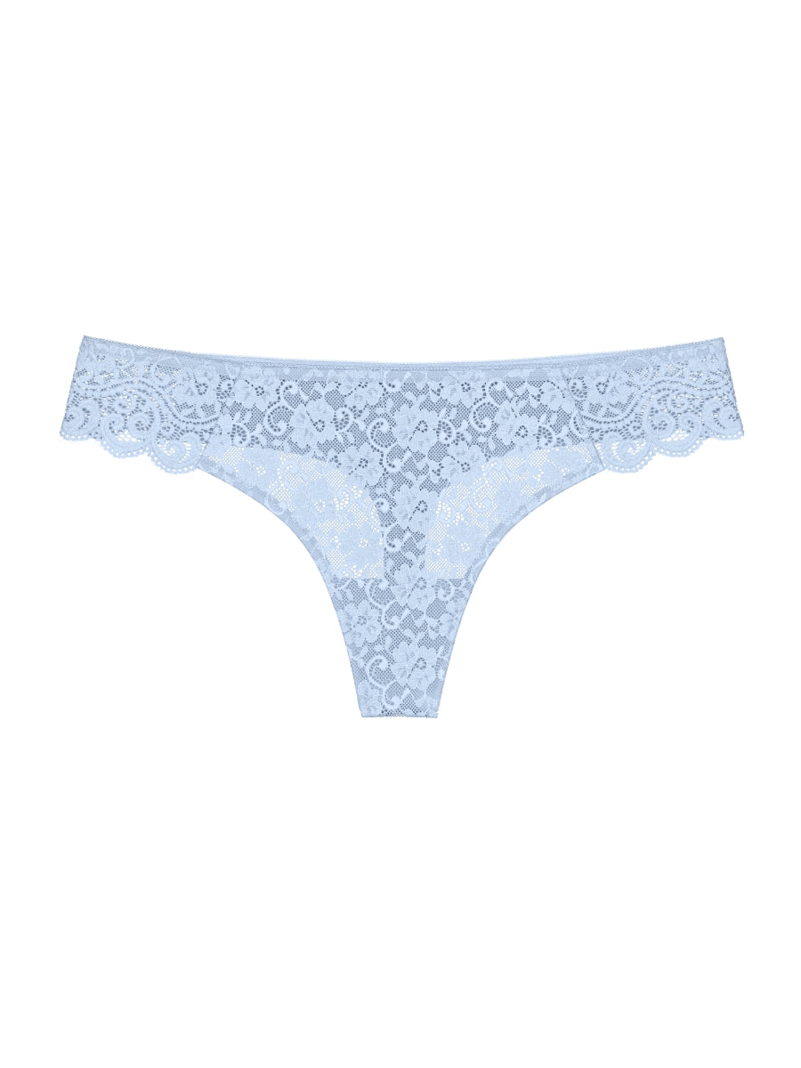 Amourette Hipster Thong