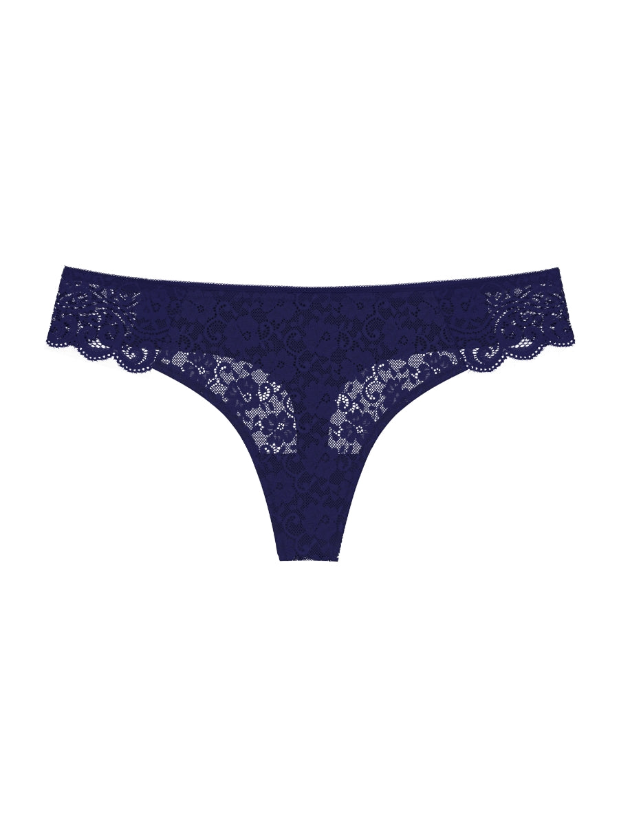Amourette Hipster Thong