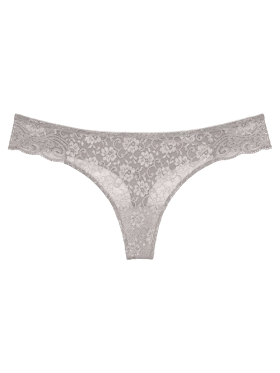 Amourette Hipster Thong