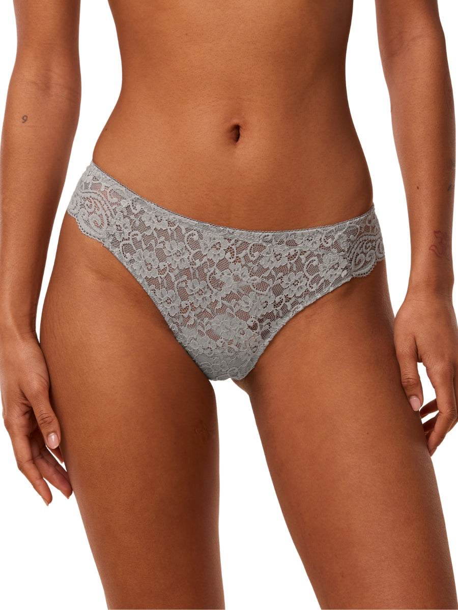 Amourette Hipster Thong