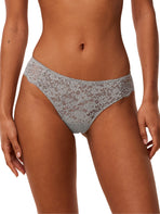 Amourette Hipster Thong