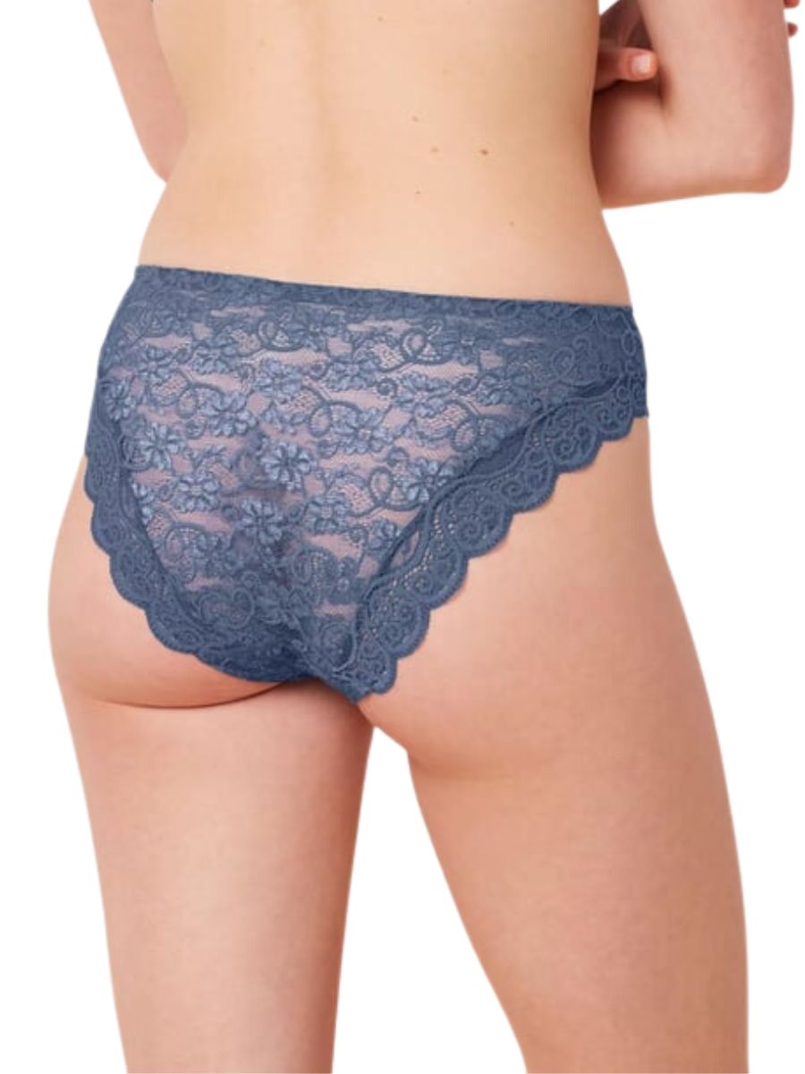 Amourette 300 Magic Wire Tai