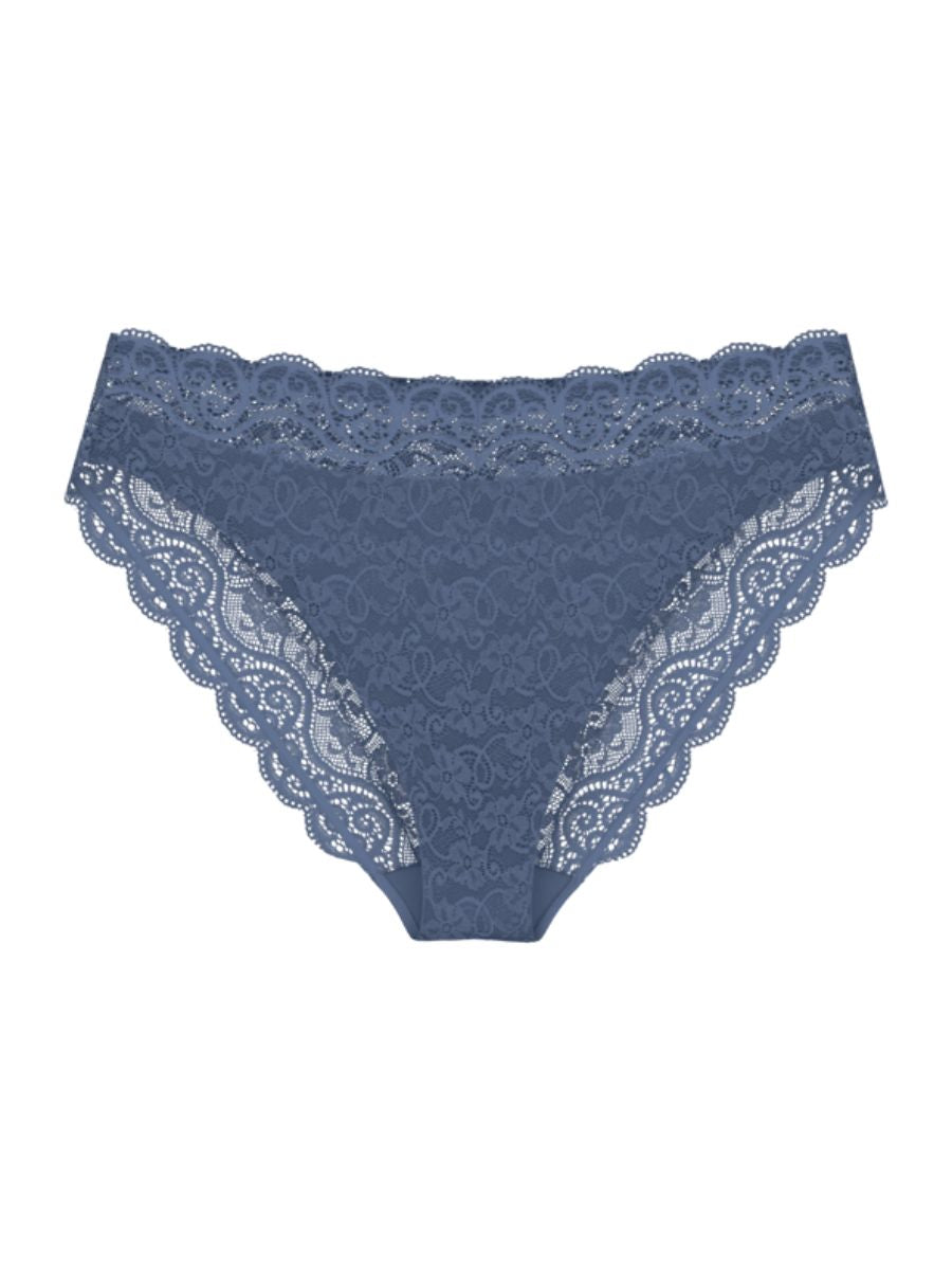 Amourette 300 Magic Wire Tai