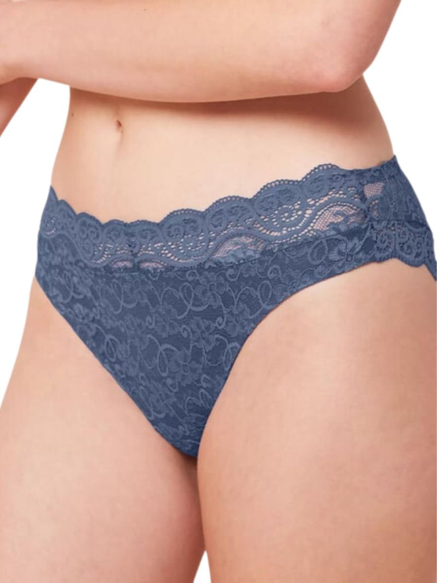 Amourette 300 Magic Wire Tai