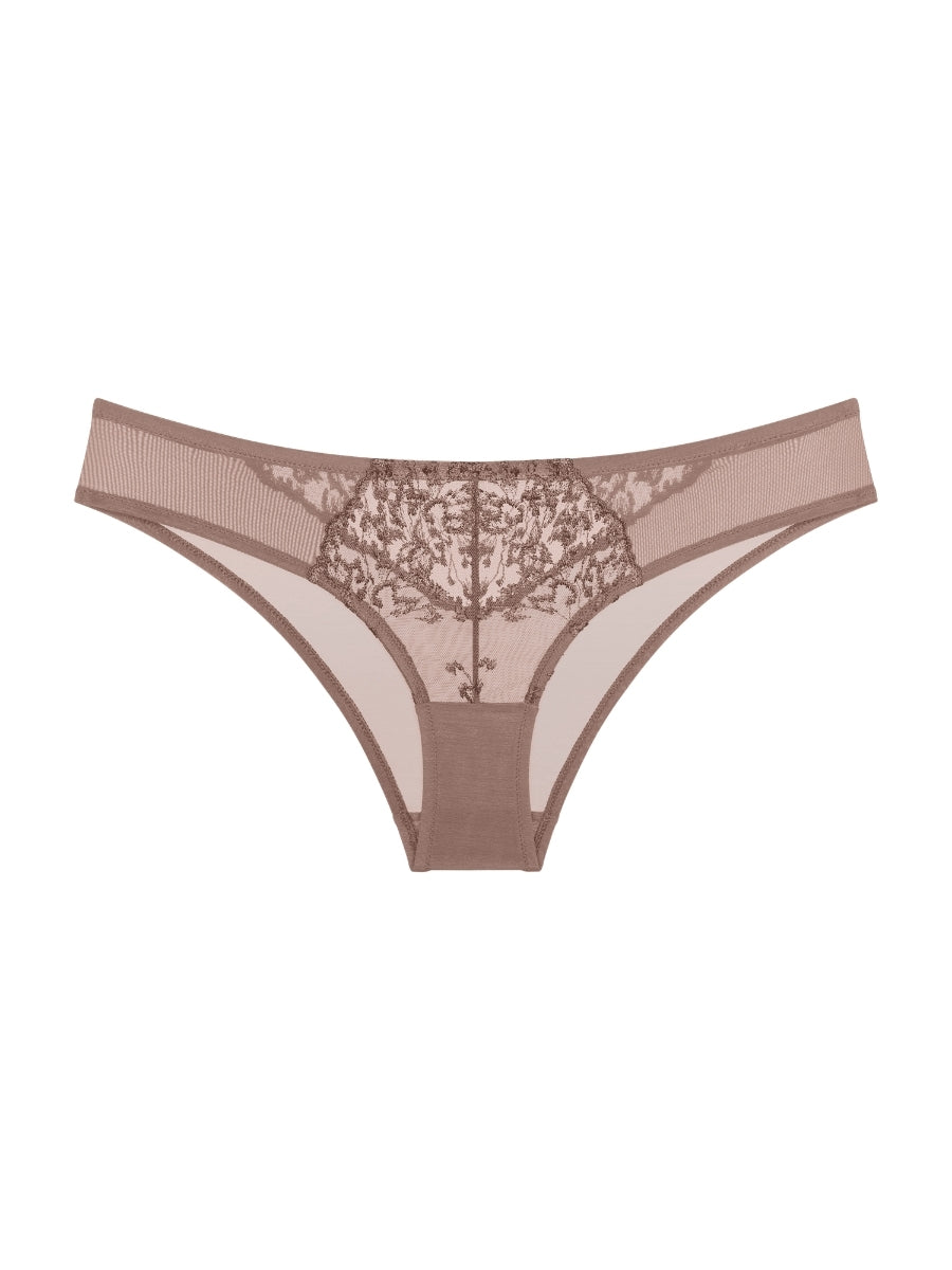 Amourette Berry Brazilian