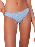 Amourette Charm Brazilian