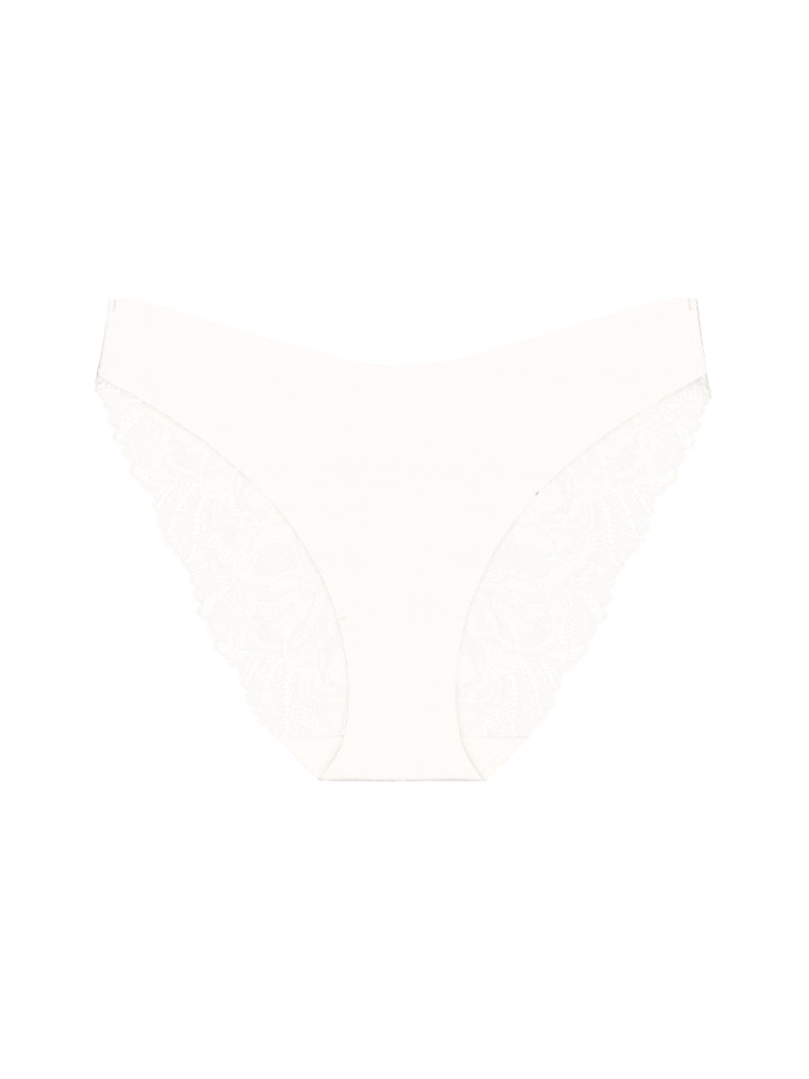 Body Make-Up Illusion Lace Tai
