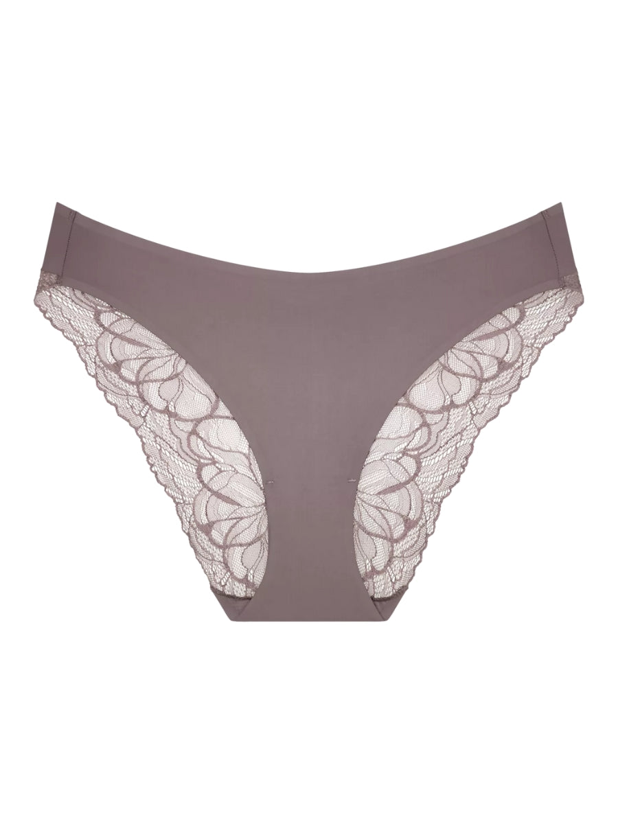 Body Make-Up Illusion Lace Tai