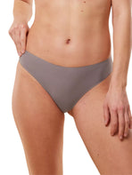 Body Make-Up Illusion Lace Tai