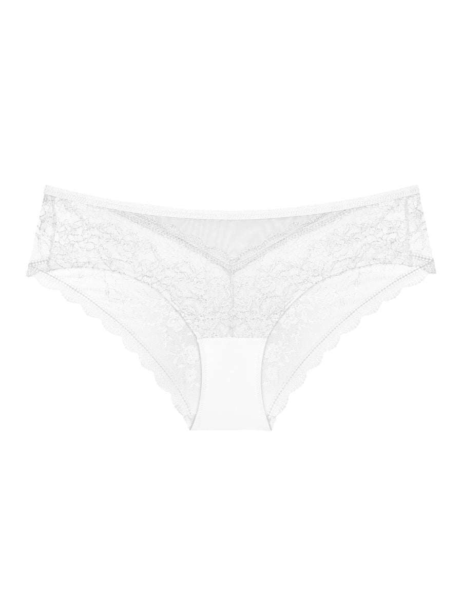 Comfort Allure Hipster