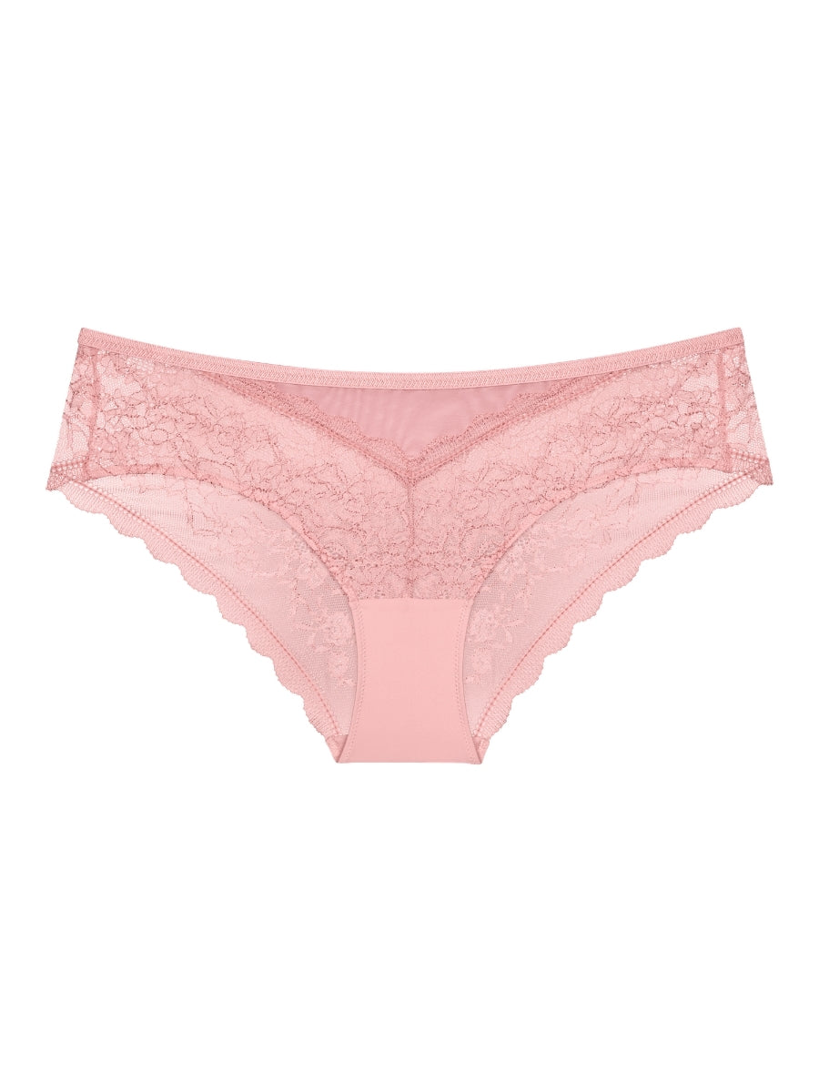 Comfort Allure Hipster