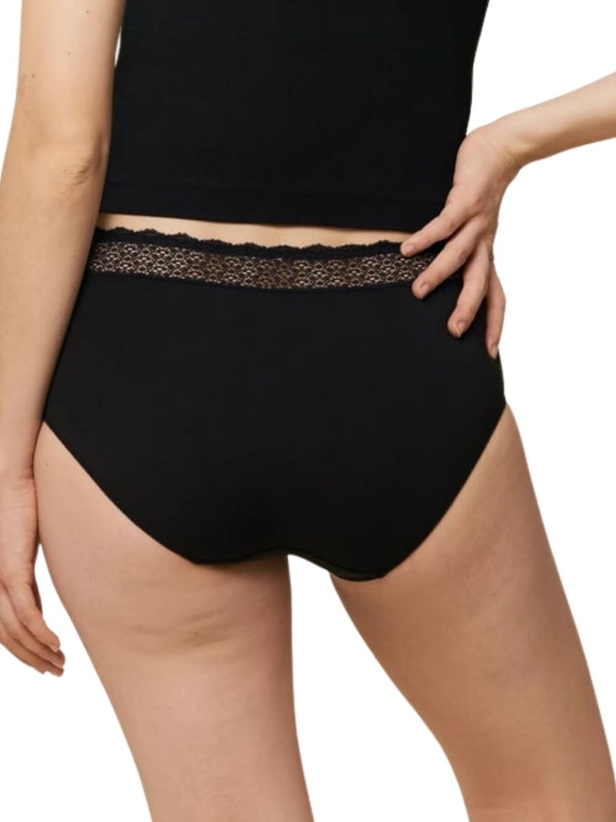 Feel of Modal Midi Brief