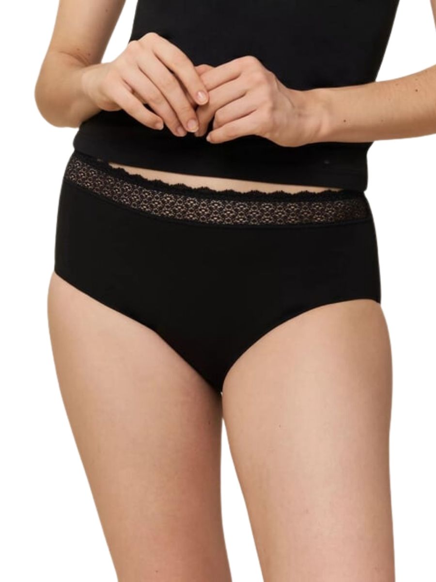 Feel of Modal Midi Brief