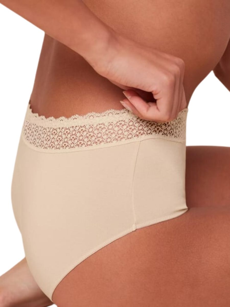 Feel of Modal Midi Brief