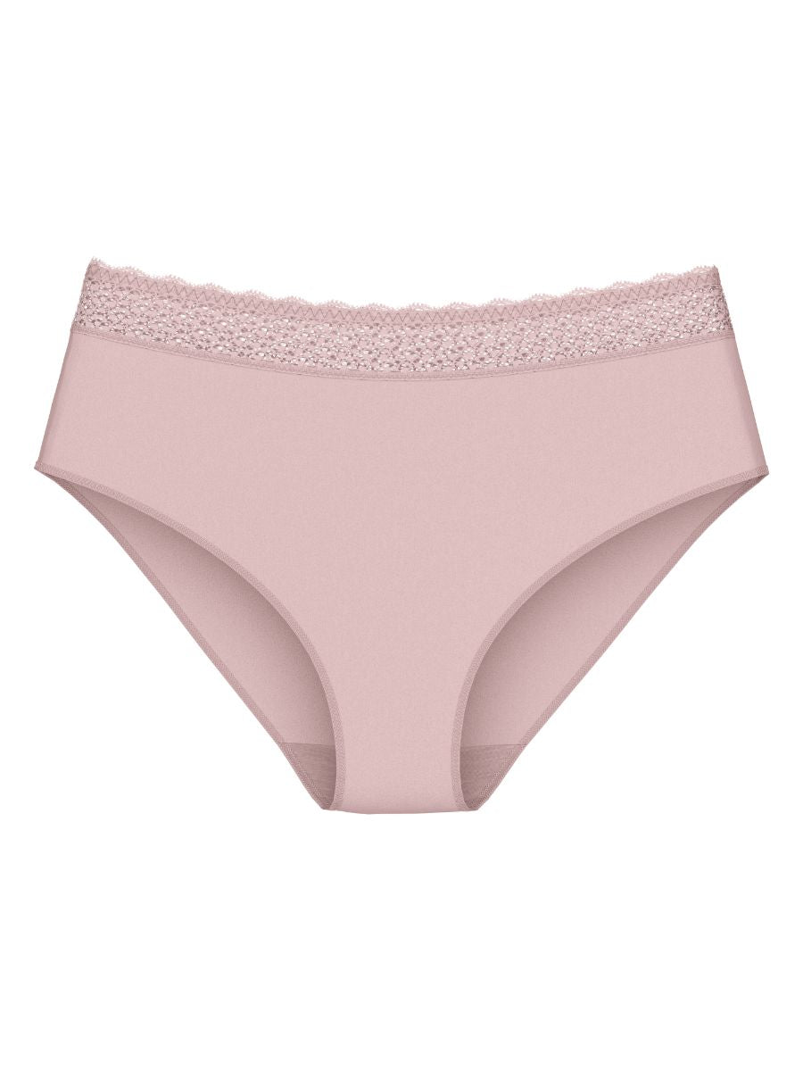 Feel of Modal Midi Brief