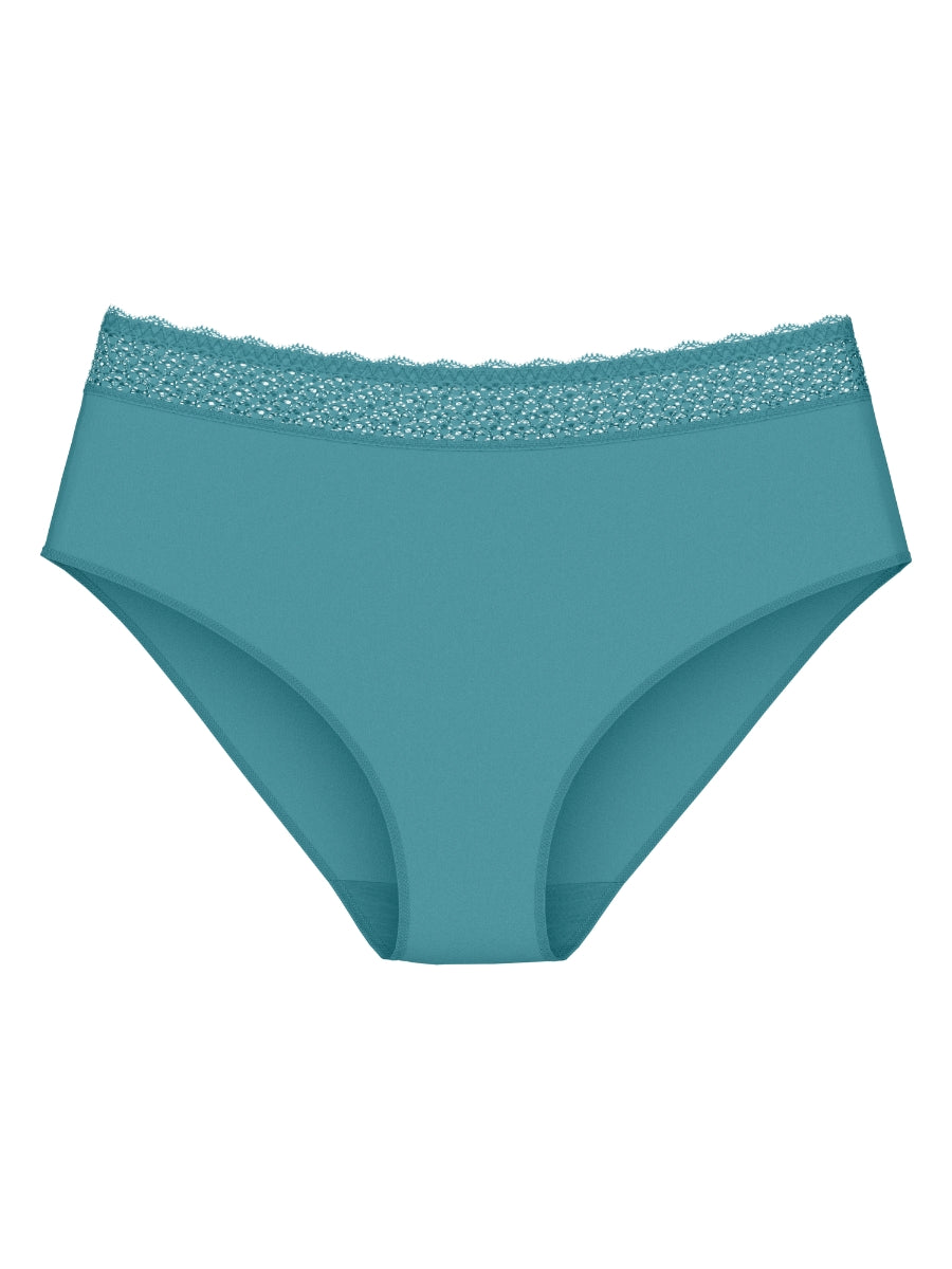 Feel of Modal Midi Brief