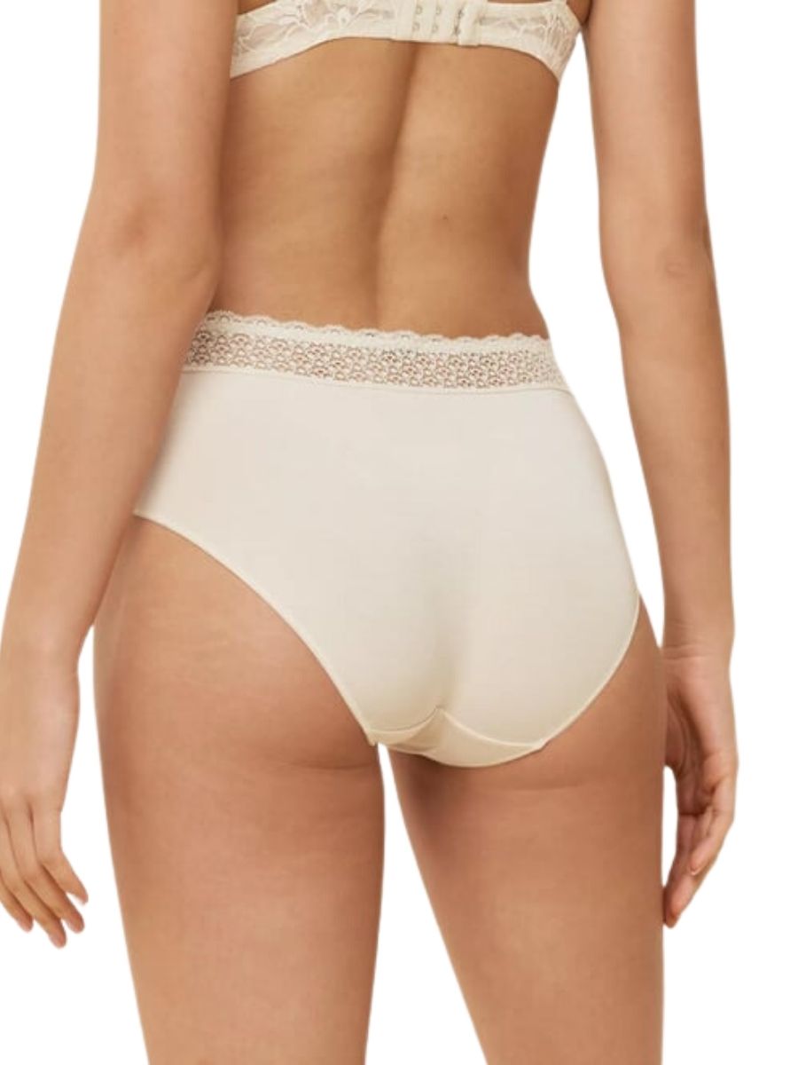 Feel of Modal Midi Brief