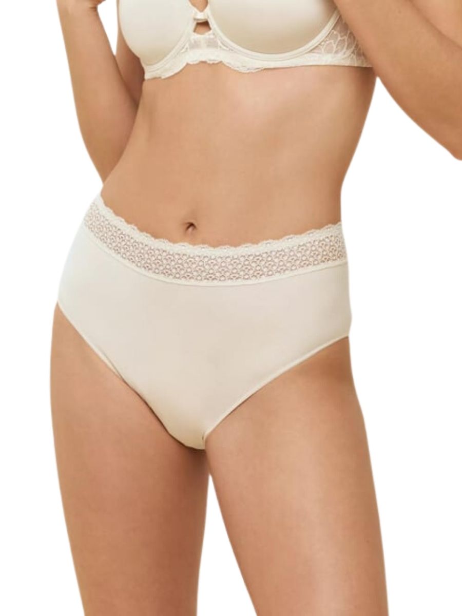 Feel of Modal Midi Brief