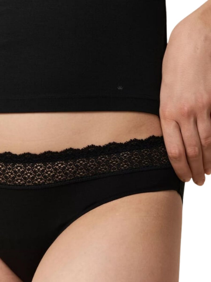 Feel of Modal Tai Brief