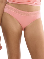 Feel of Modal Tai Brief