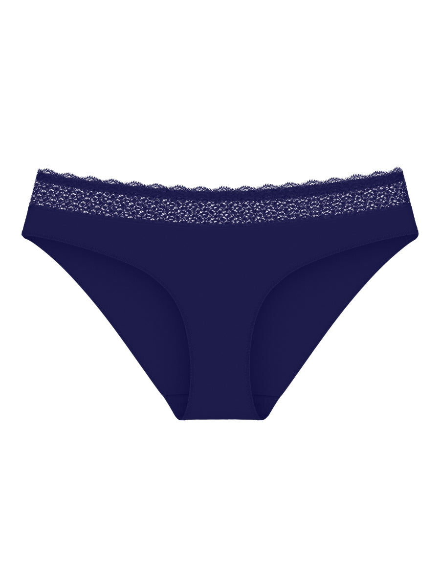 Feel of Modal Tai Brief