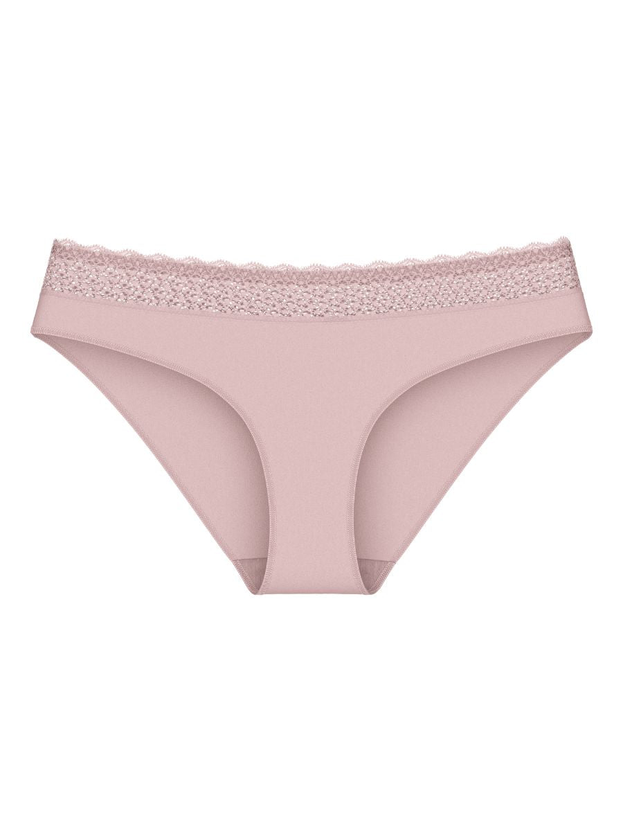 Feel of Modal Tai Brief