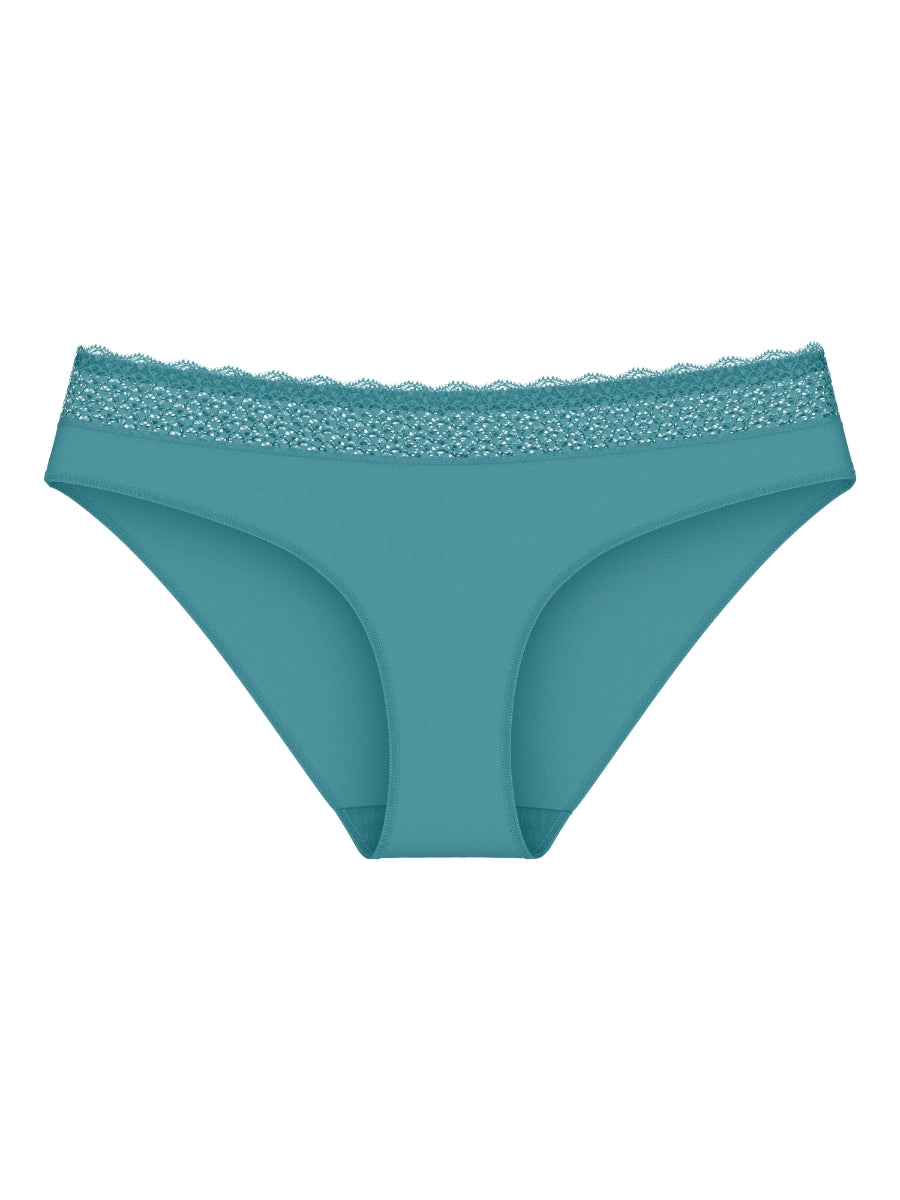 Feel of Modal Tai Brief