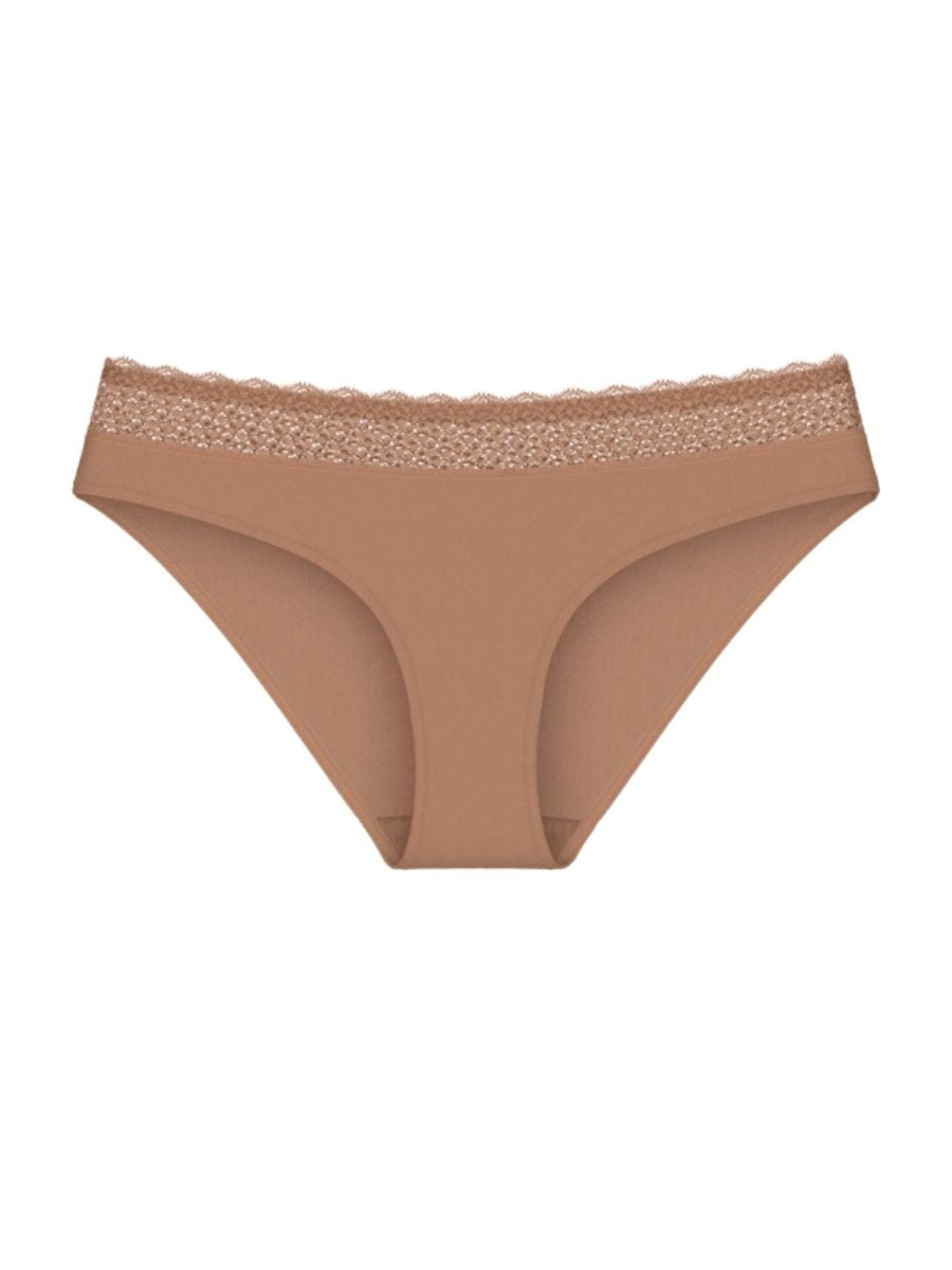 Feel of Modal Tai Brief