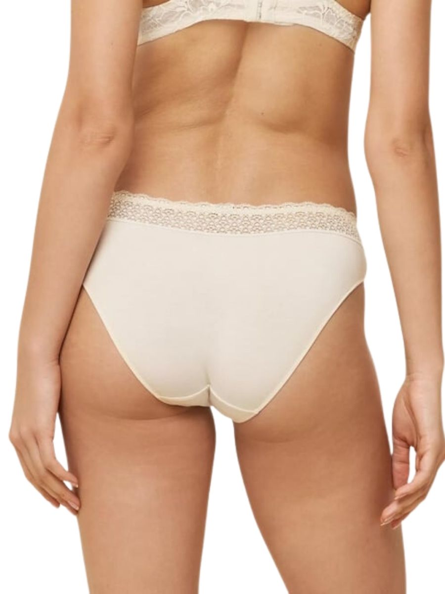 Feel of Modal Tai Brief