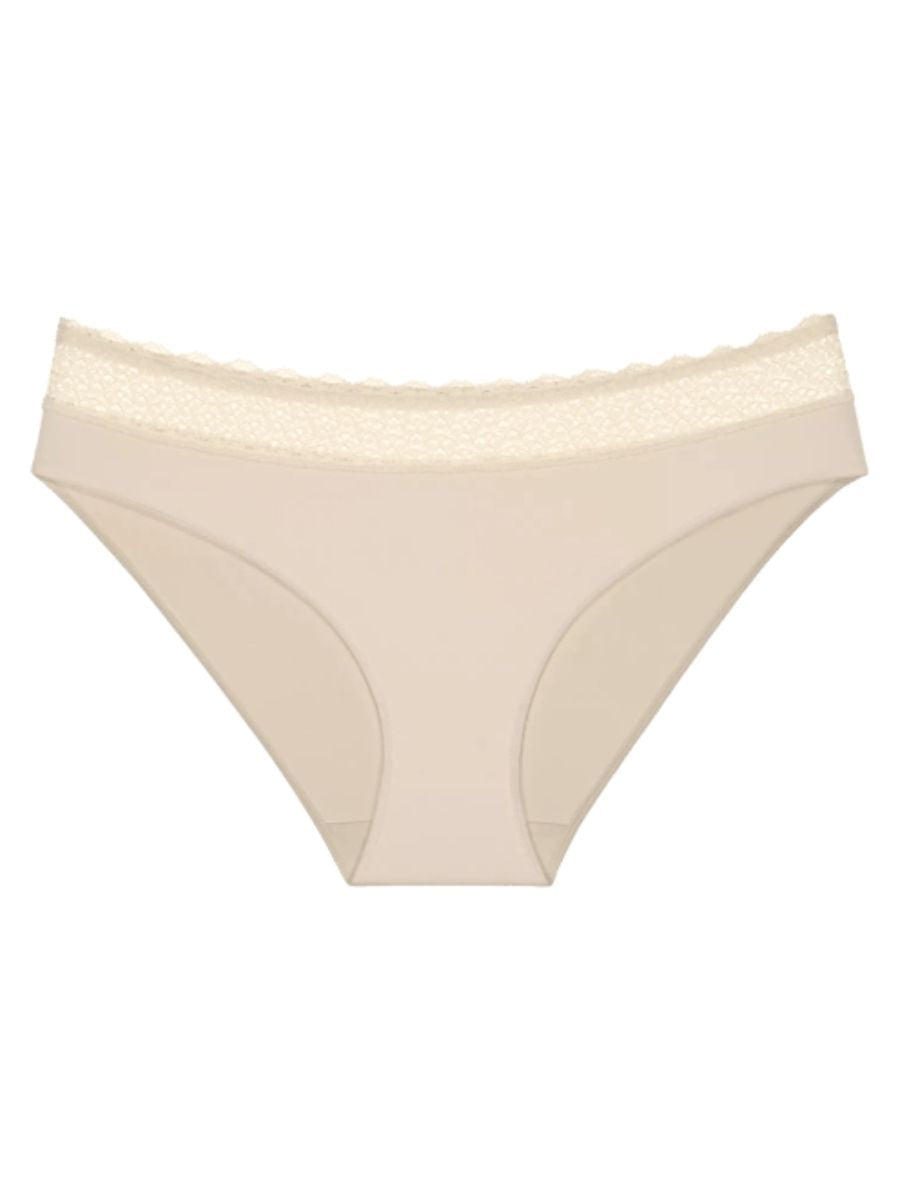 Feel of Modal Tai Brief