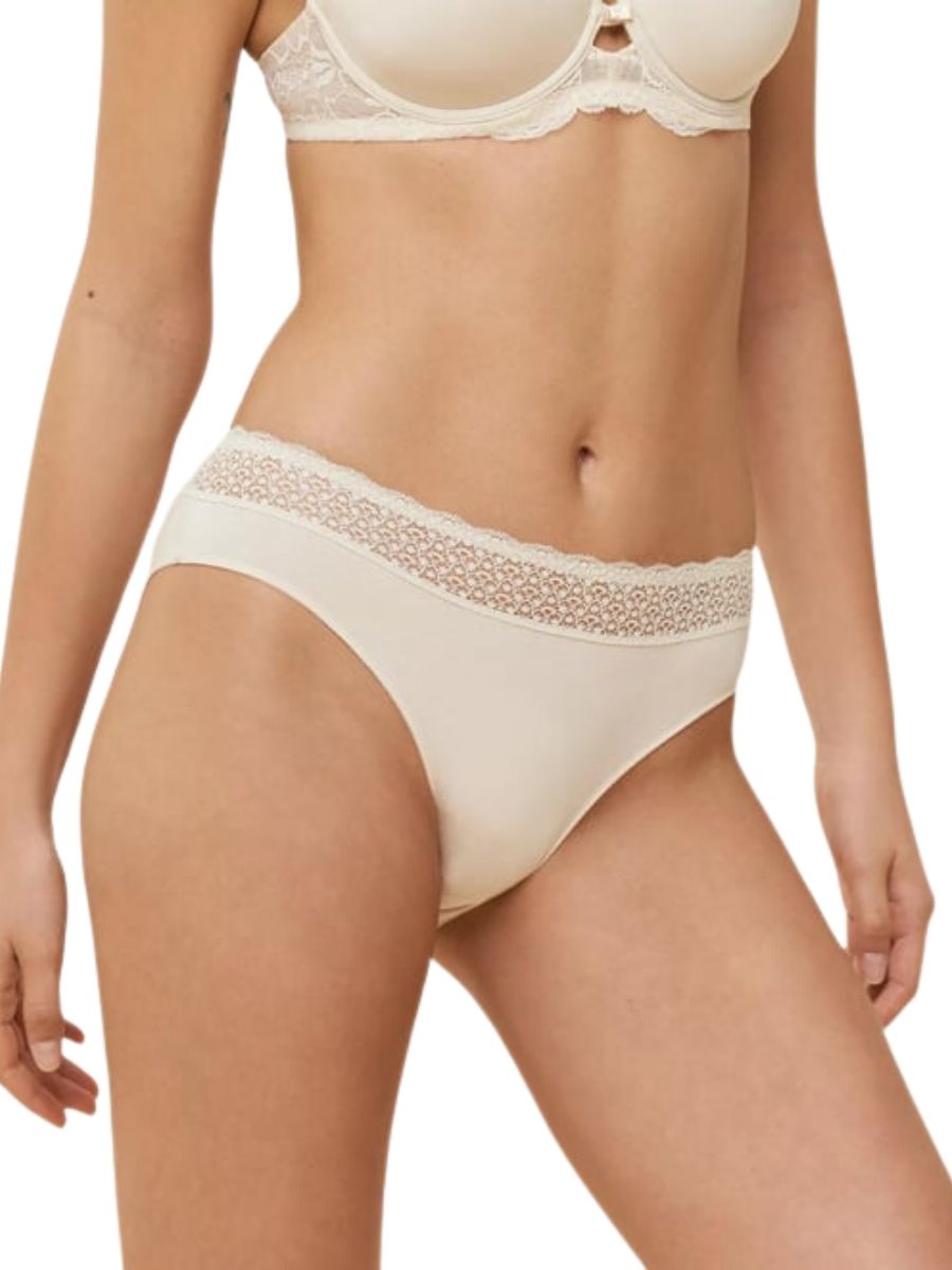 Feel of Modal Tai Brief