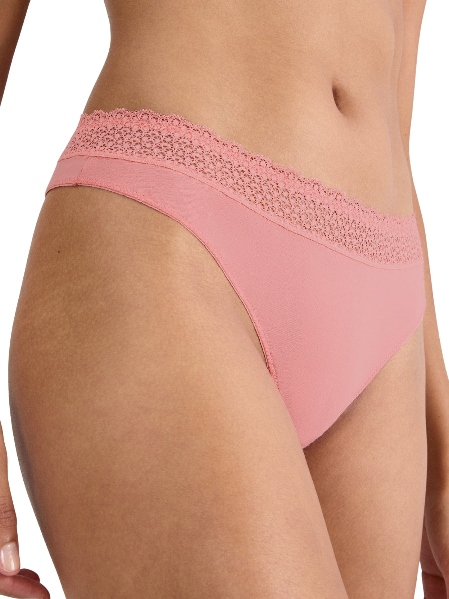 Feel of Modal Thong