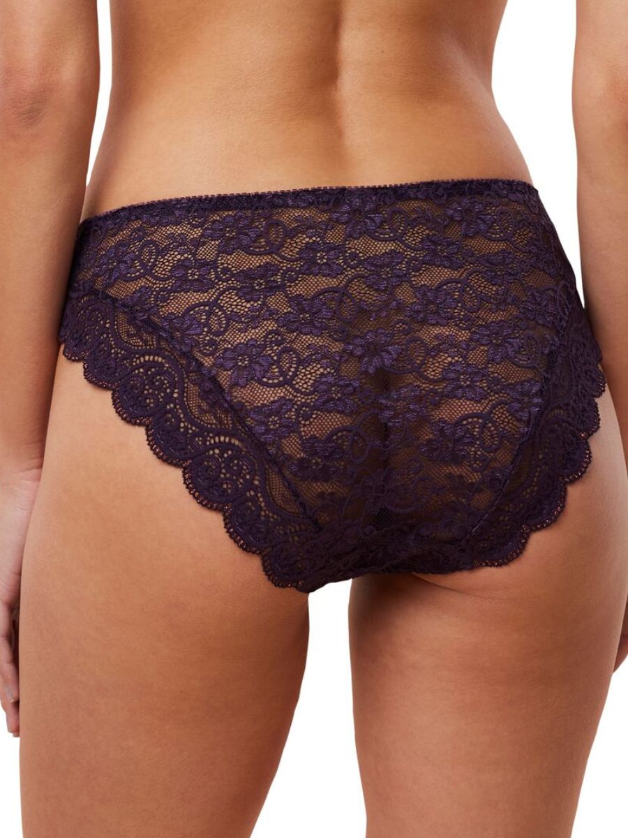 Amourette 300 Magic Wire Tai