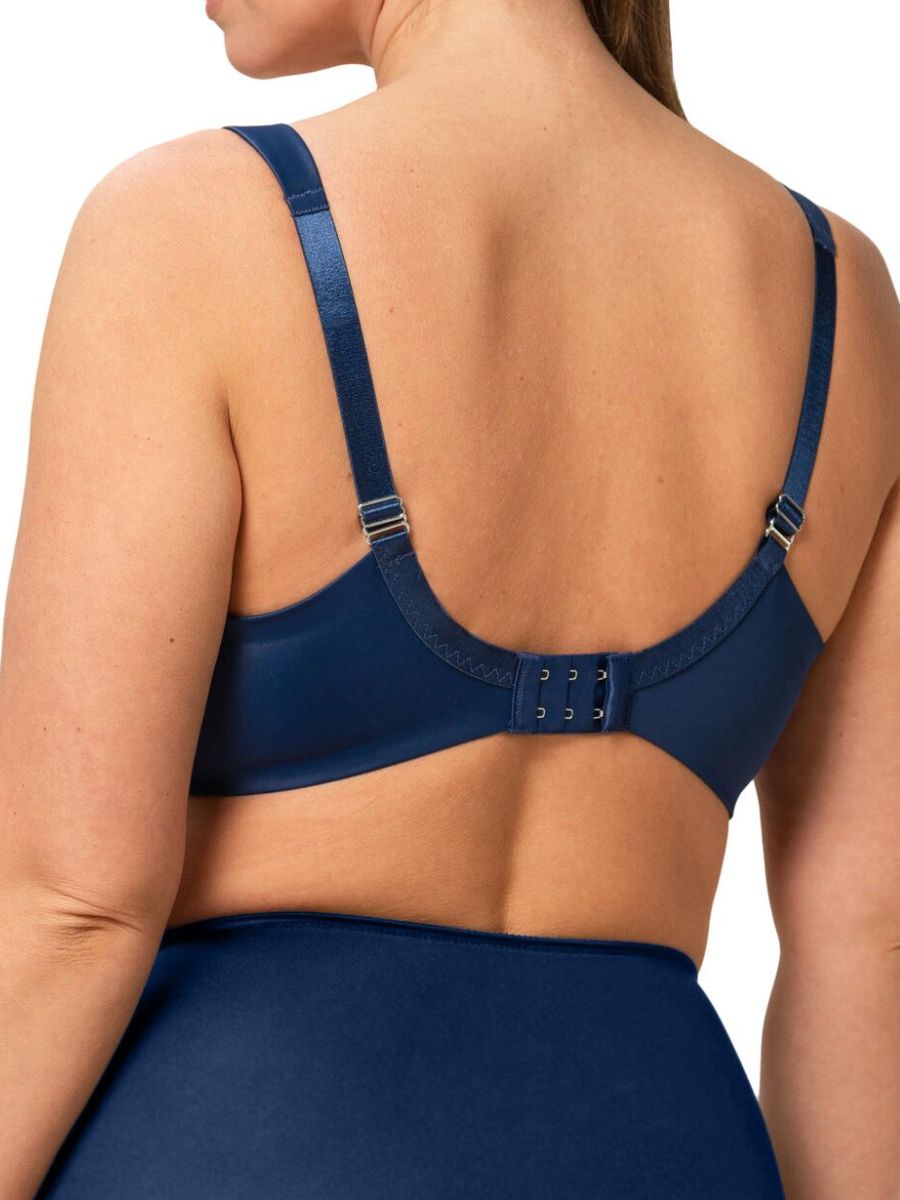 triumph true shape sensation W01 minimiser bra