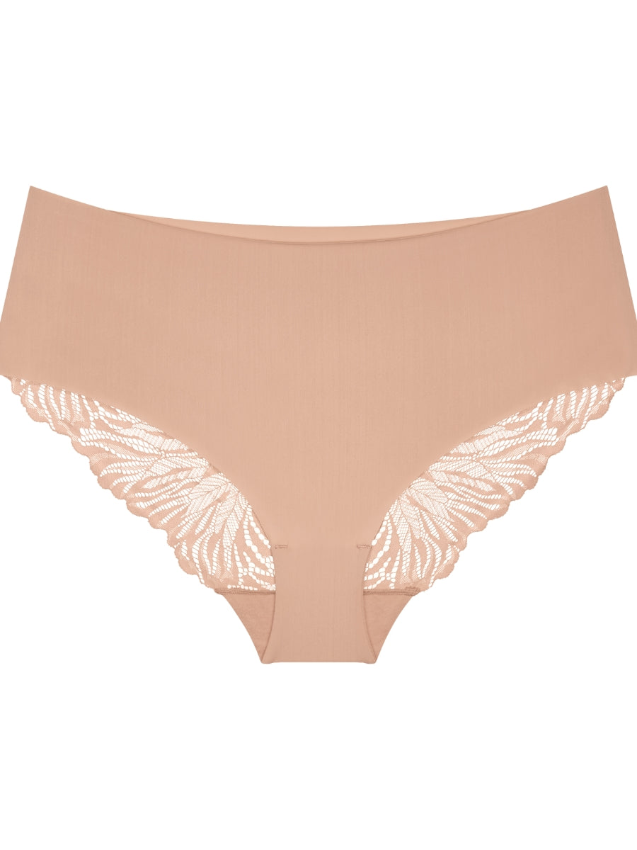 Neutral Beige