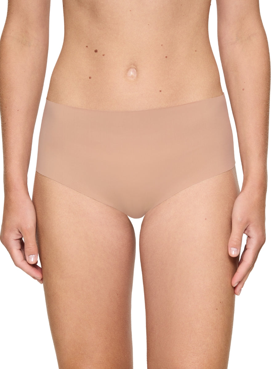 Neutral Beige