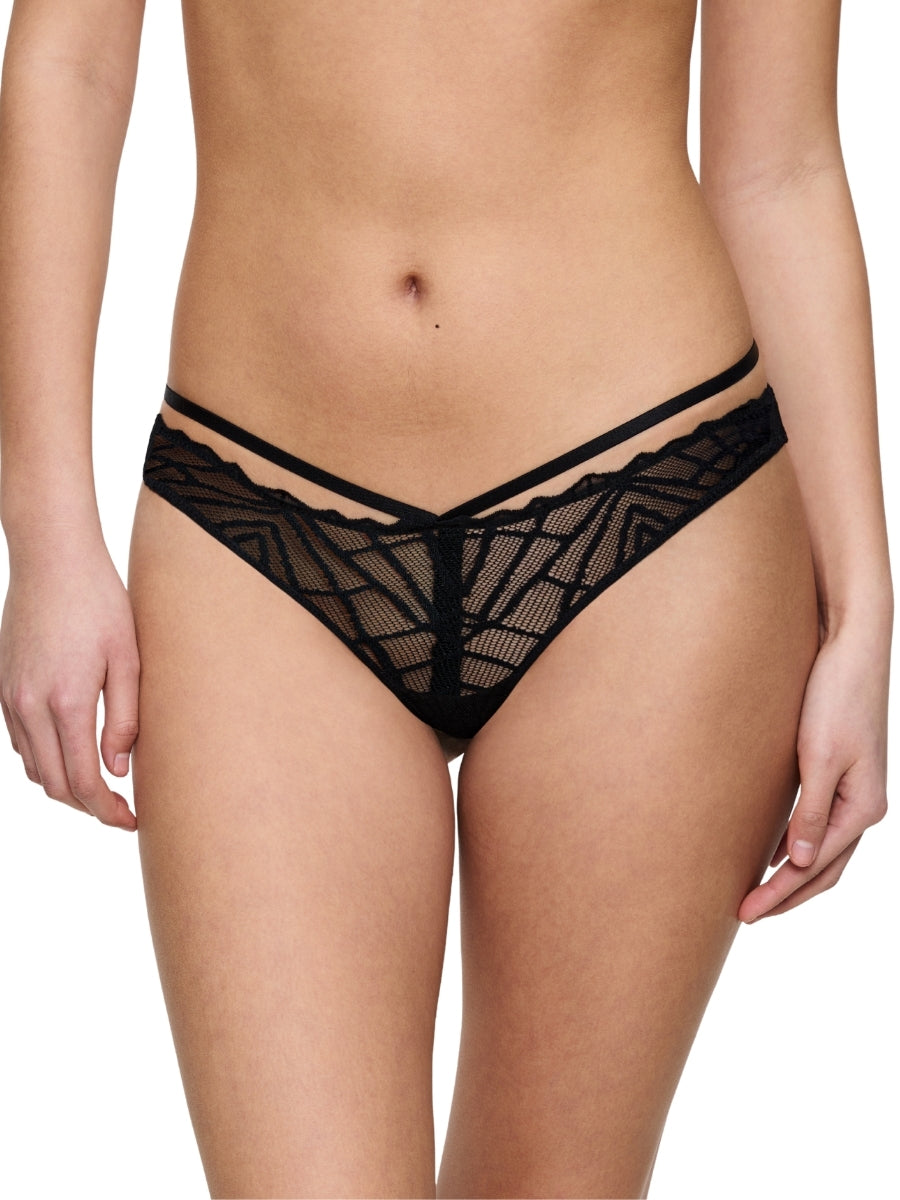 That Night In Vegas Thong