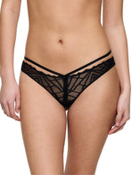 That Night In Vegas Thong