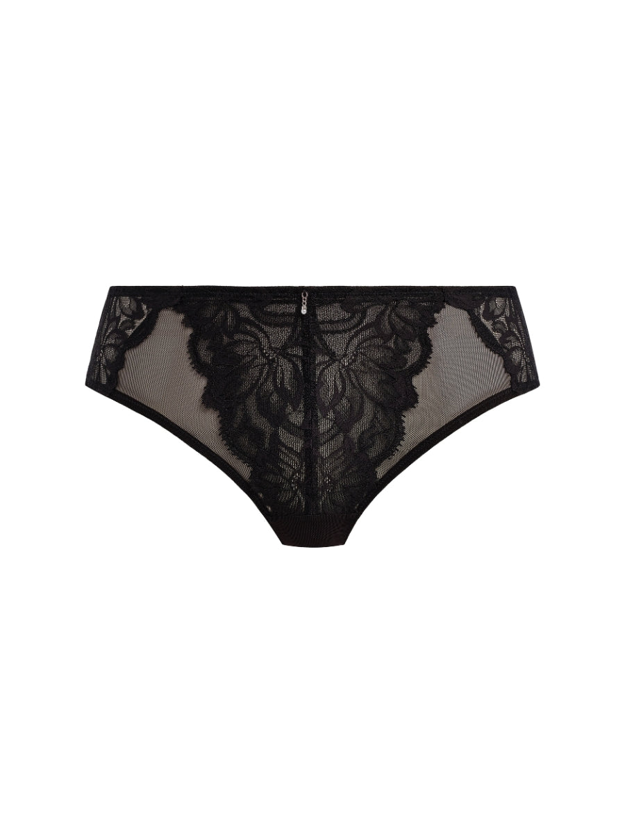 Abellia Brief