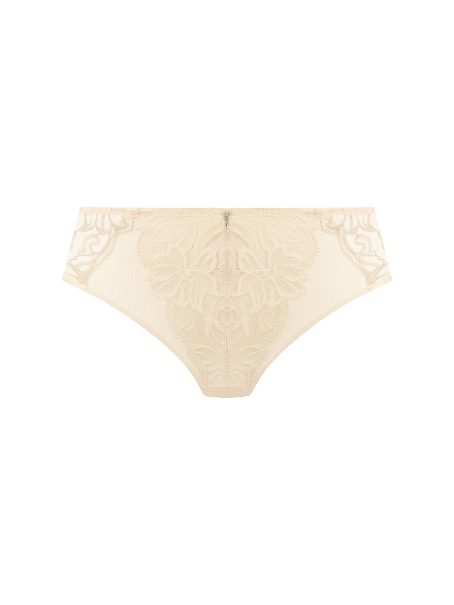 Abellia Brief