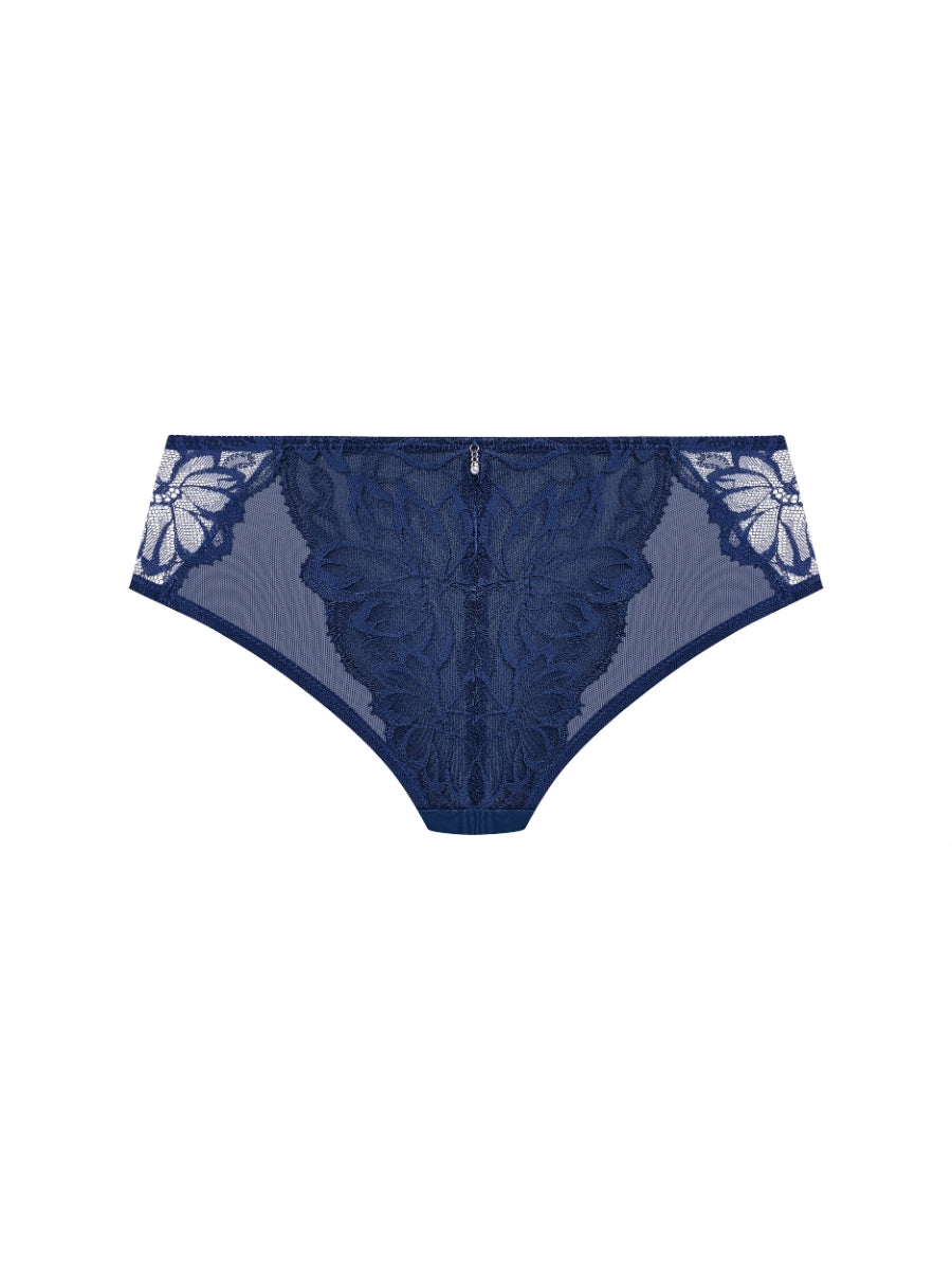 Abellia Brief
