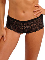 Abellia Short